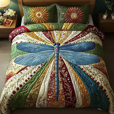 Arte per la camera da letto