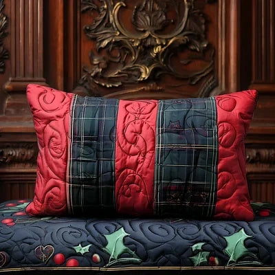 Cuscini Decorativi
