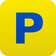 Spedizione Gratuita