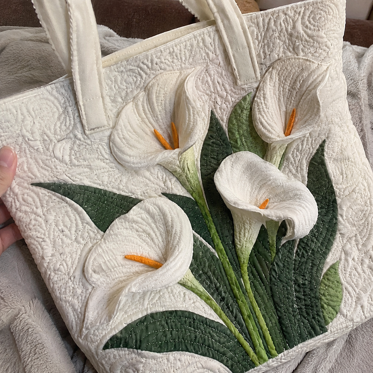 Borsa