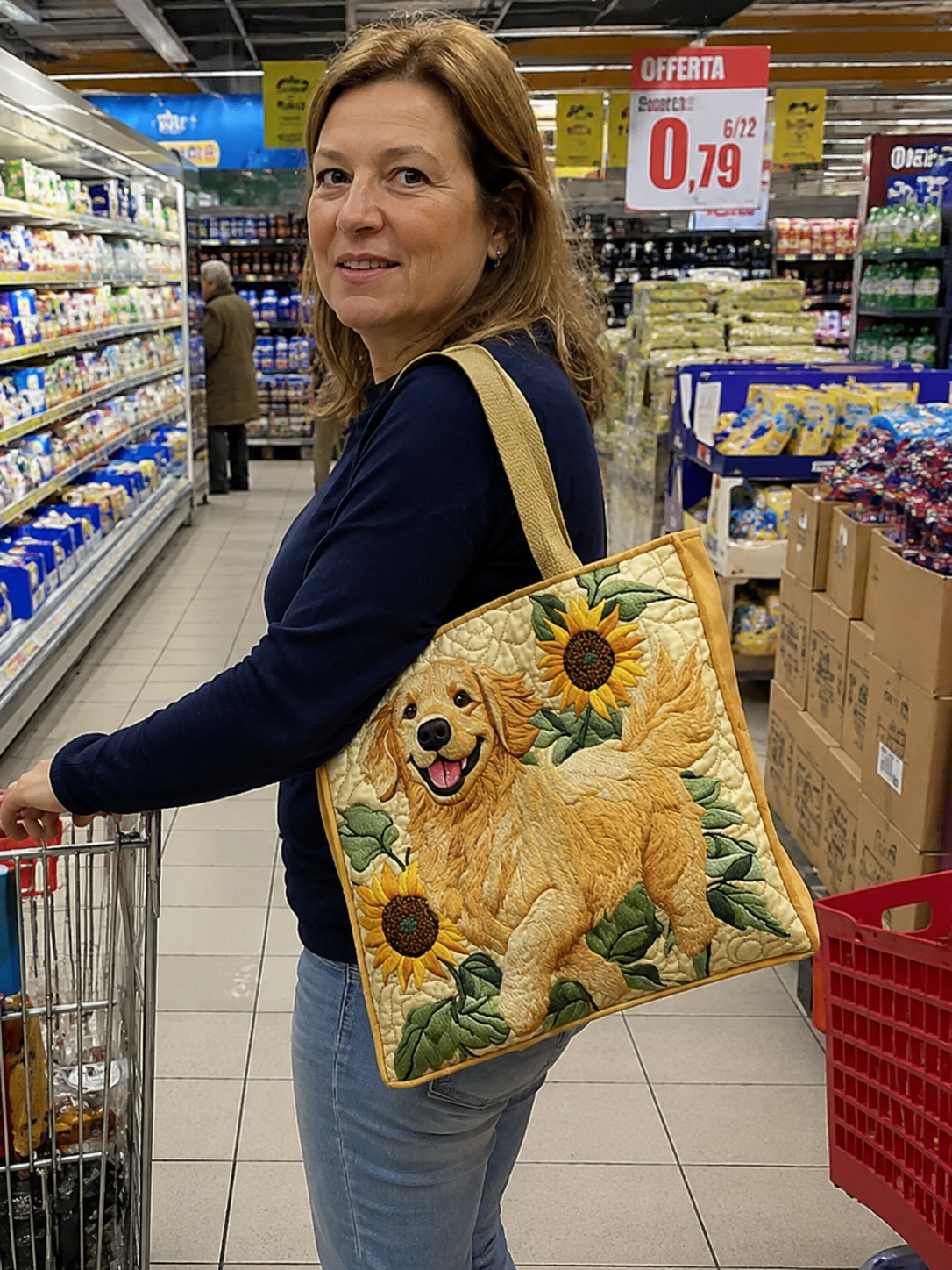 Borsa